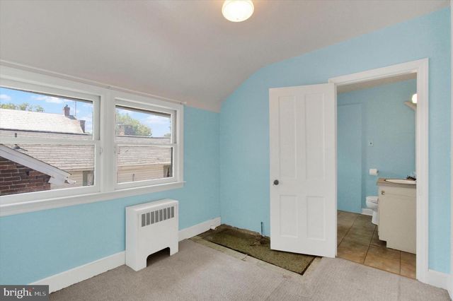 317 BALTIMORE ST, Gettysburg, PA 17325