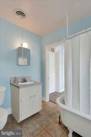 317 BALTIMORE ST, Gettysburg, PA 17325