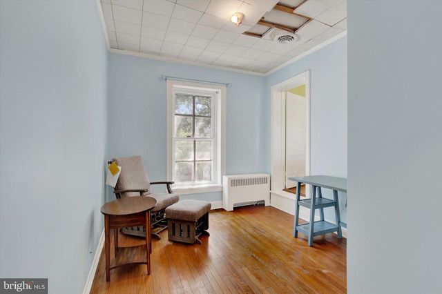 317 BALTIMORE ST, Gettysburg, PA 17325