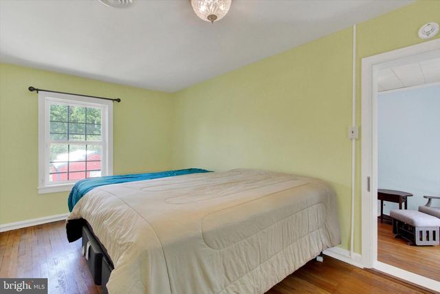 317 BALTIMORE ST, Gettysburg, PA 17325