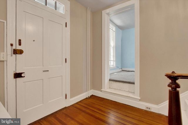 317 BALTIMORE ST, Gettysburg, PA 17325