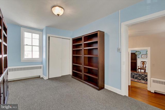 317 BALTIMORE ST, Gettysburg, PA 17325