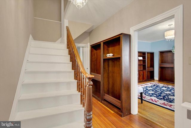 317 BALTIMORE ST, Gettysburg, PA 17325