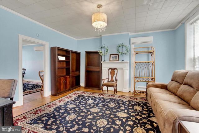 317 BALTIMORE ST, Gettysburg, PA 17325