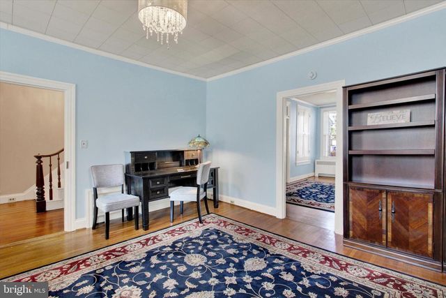 317 BALTIMORE ST, Gettysburg, PA 17325
