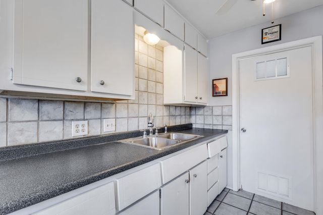 3314 S Gow St, Wichita, KS 67217