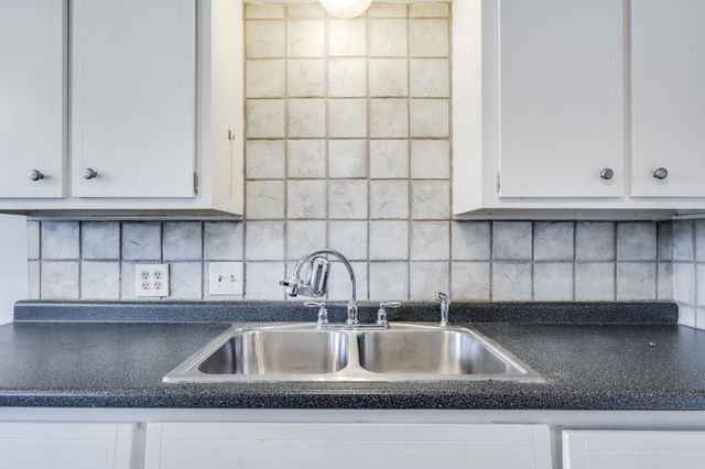 3314 S Gow St, Wichita, KS 67217