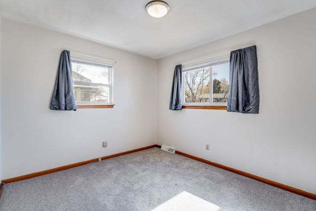 3314 S Gow St, Wichita, KS 67217