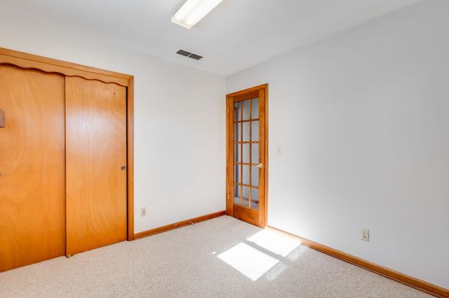 3314 S Gow St, Wichita, KS 67217