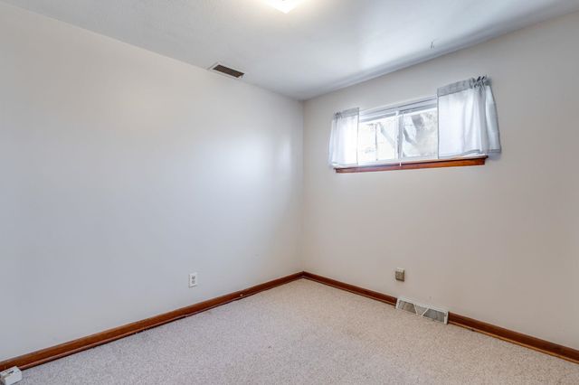 3314 S Gow St, Wichita, KS 67217