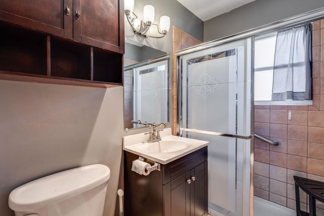 3314 S Gow St, Wichita, KS 67217