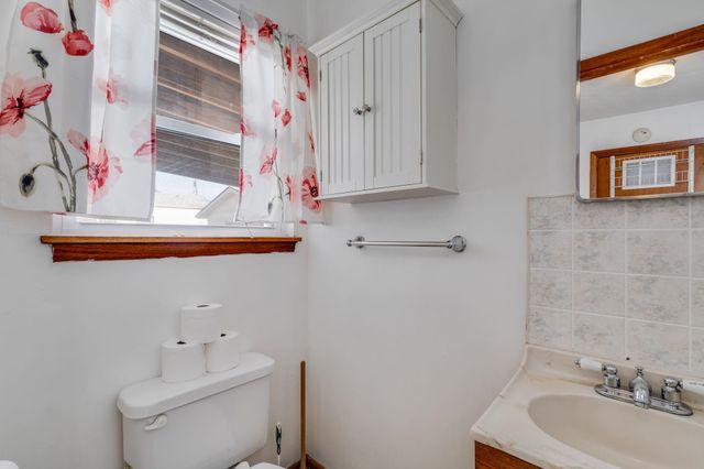 3314 S Gow St, Wichita, KS 67217