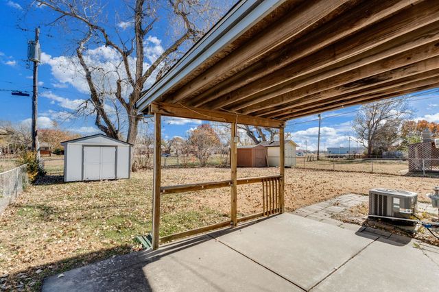 3314 S Gow St, Wichita, KS 67217