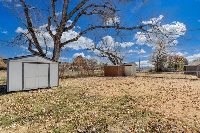 3314 S Gow St, Wichita, KS 67217