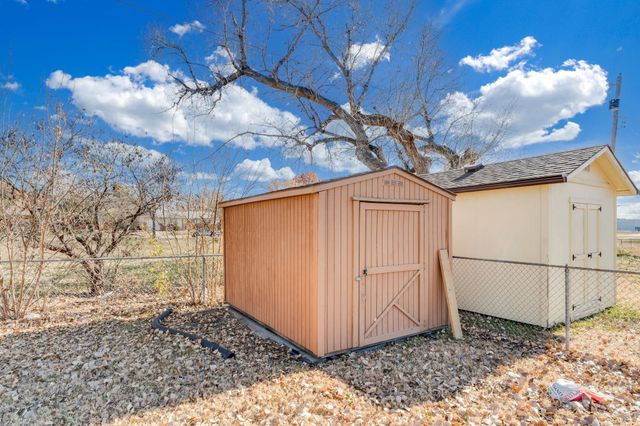 3314 S Gow St, Wichita, KS 67217