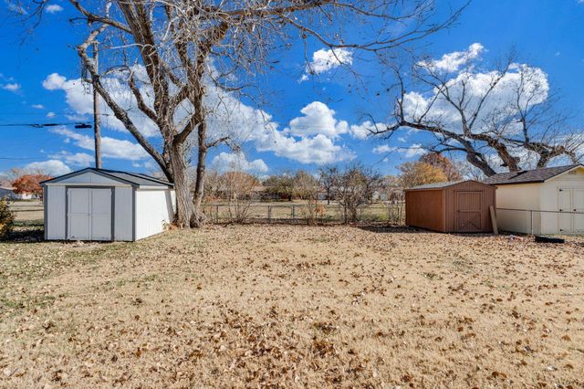 3314 S Gow St, Wichita, KS 67217