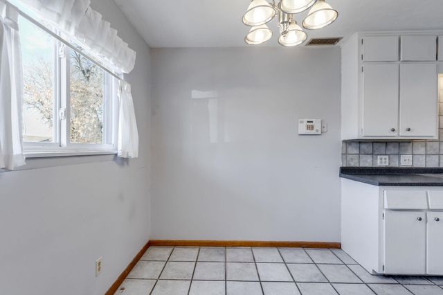 3314 S Gow St, Wichita, KS 67217