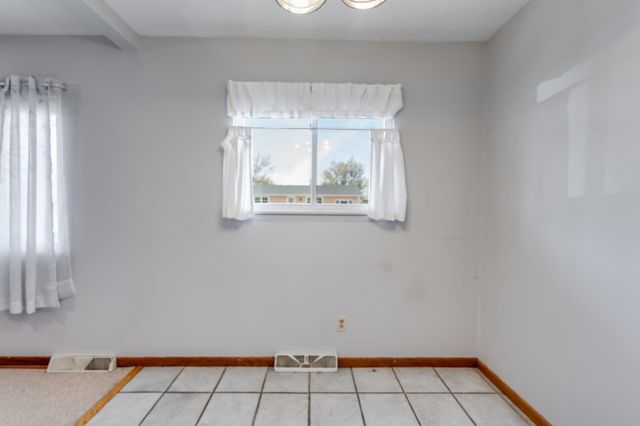 3314 S Gow St, Wichita, KS 67217