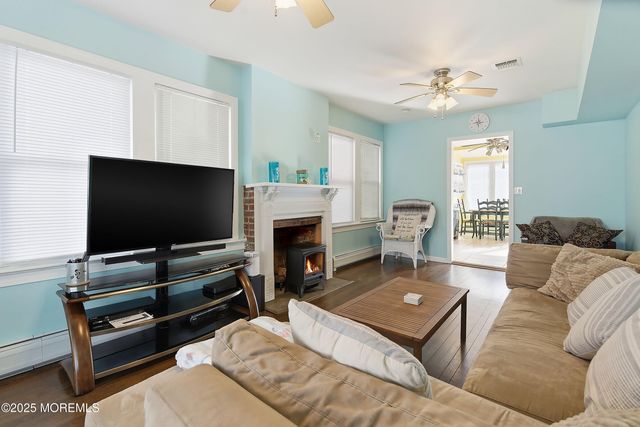 34 Waterview Way, Sea Bright, NJ 07760