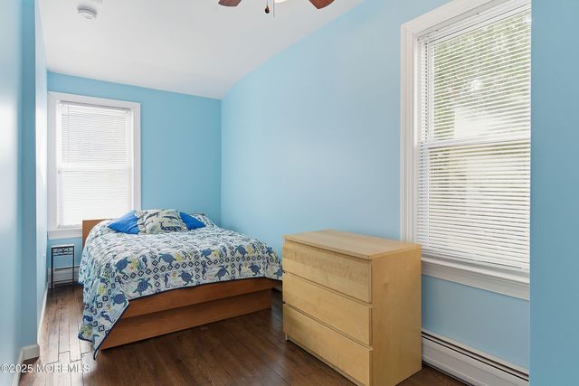 34 Waterview Way, Sea Bright, NJ 07760