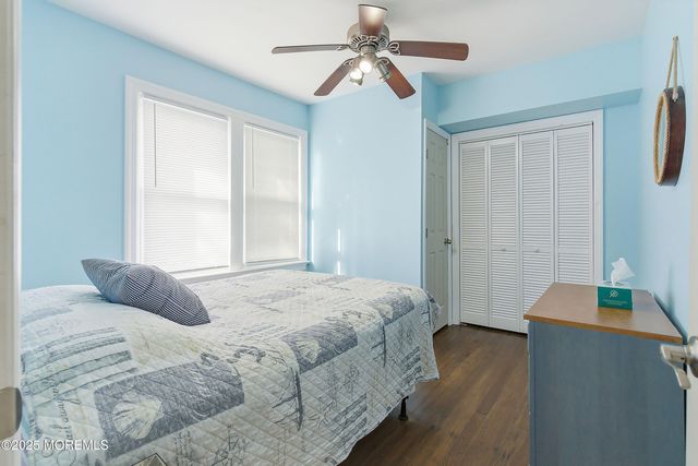 34 Waterview Way, Sea Bright, NJ 07760