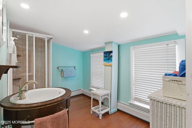 34 Waterview Way, Sea Bright, NJ 07760