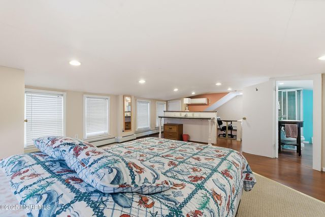 34 Waterview Way, Sea Bright, NJ 07760