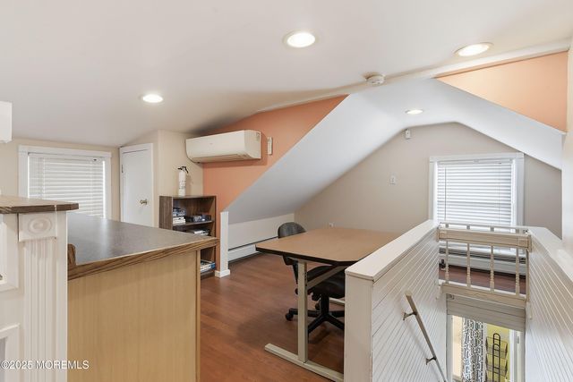 34 Waterview Way, Sea Bright, NJ 07760