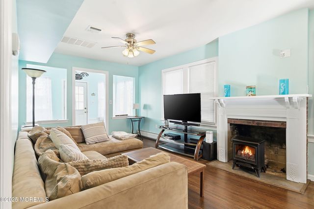 34 Waterview Way, Sea Bright, NJ 07760