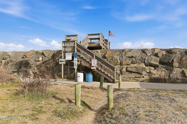 34 Waterview Way, Sea Bright, NJ 07760