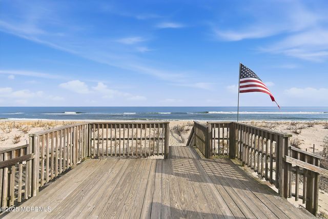 34 Waterview Way, Sea Bright, NJ 07760