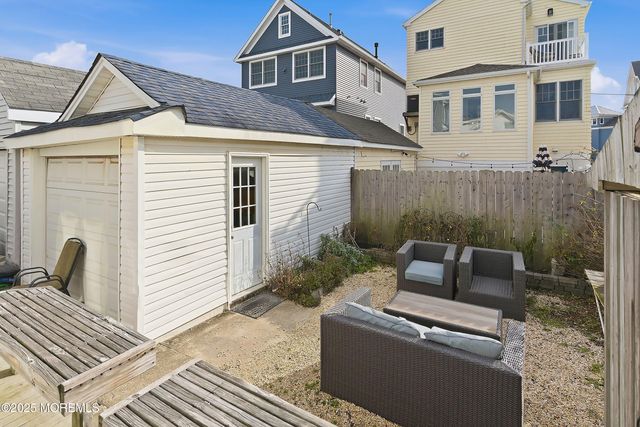 34 Waterview Way, Sea Bright, NJ 07760