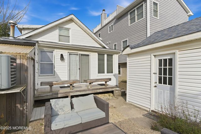 34 Waterview Way, Sea Bright, NJ 07760