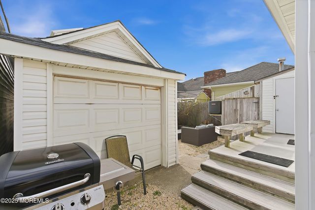 34 Waterview Way, Sea Bright, NJ 07760