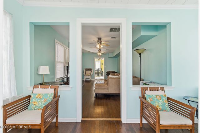 34 Waterview Way, Sea Bright, NJ 07760