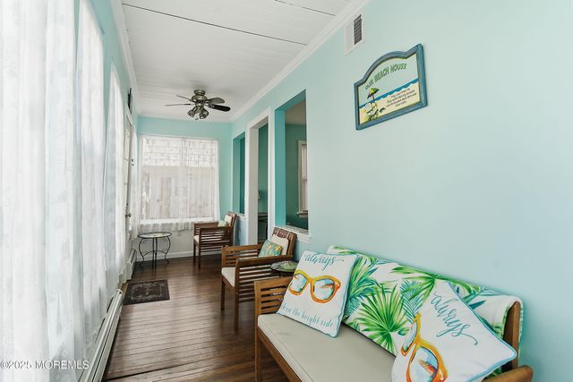 34 Waterview Way, Sea Bright, NJ 07760