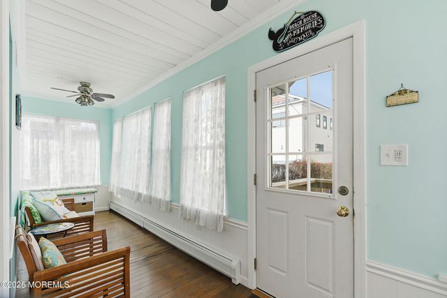 34 Waterview Way, Sea Bright, NJ 07760