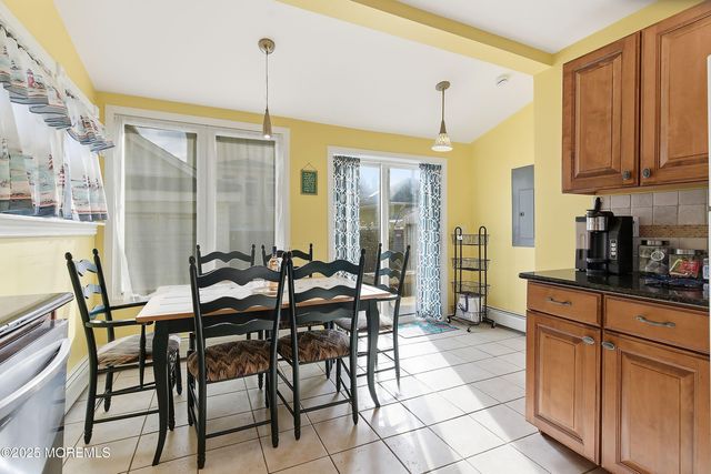 34 Waterview Way, Sea Bright, NJ 07760