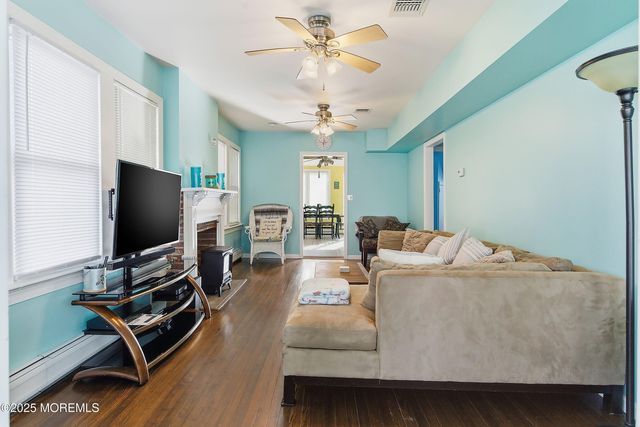 34 Waterview Way, Sea Bright, NJ 07760