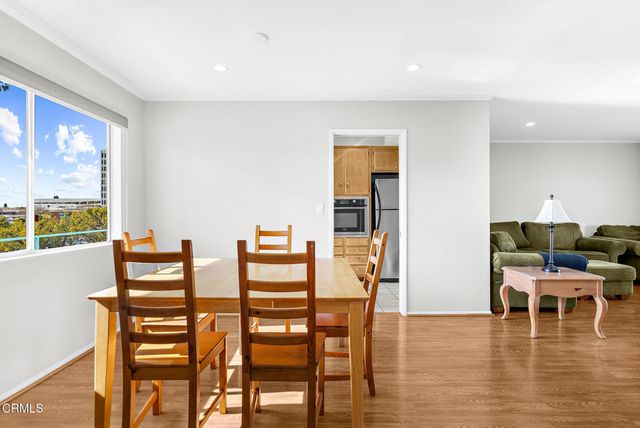 1000 Cordova Street 308, Pasadena, CA 91106