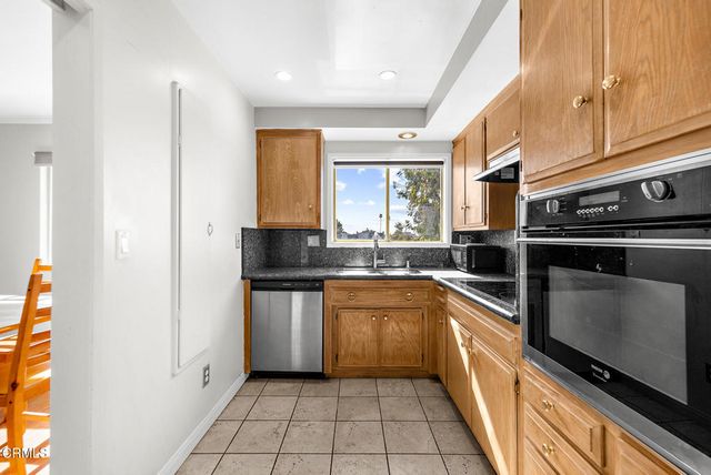 1000 Cordova Street 308, Pasadena, CA 91106