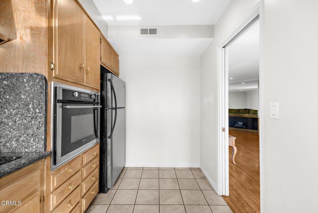 1000 Cordova Street 308, Pasadena, CA 91106