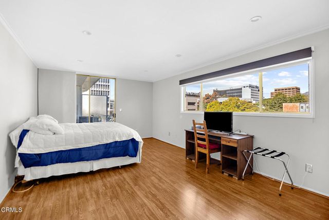 1000 Cordova Street 308, Pasadena, CA 91106