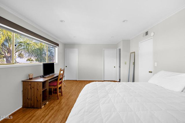 1000 Cordova Street 308, Pasadena, CA 91106