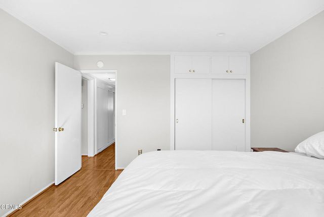 1000 Cordova Street 308, Pasadena, CA 91106