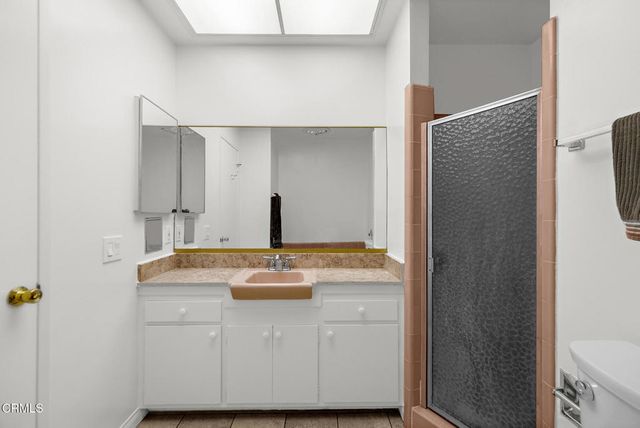 1000 Cordova Street 308, Pasadena, CA 91106