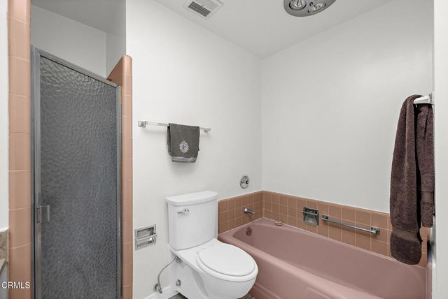 1000 Cordova Street 308, Pasadena, CA 91106