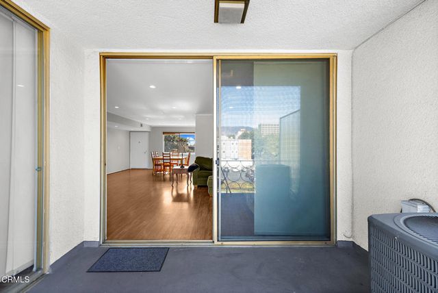 1000 Cordova Street 308, Pasadena, CA 91106