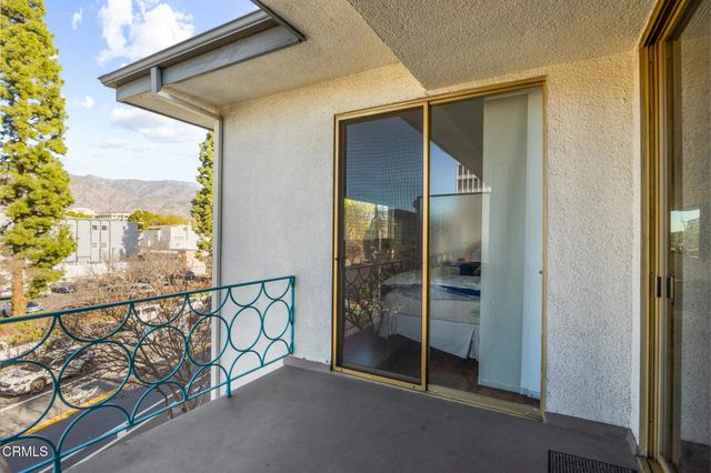 1000 Cordova Street 308, Pasadena, CA 91106