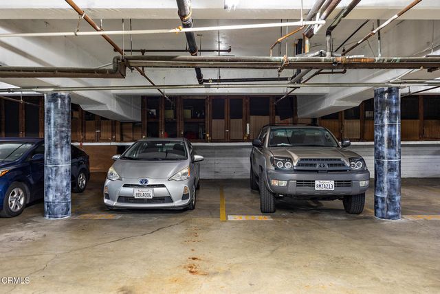 1000 Cordova Street 308, Pasadena, CA 91106